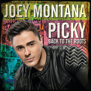 Joey Montana&Angel Lopez《Perdona》[MP3_LRC]