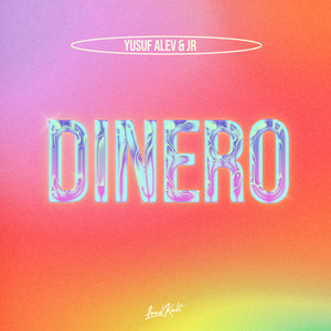 Yusuf Alev&J R - Dinero