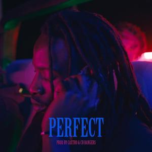 Jamkid&S9INE《Perfect》[MP3_LRC]