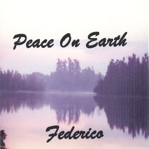 Federico《Seeds Of Change》[MP3_LRC]