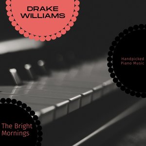 Drake Williams - Calm Piano for Soulmate (A Minor)