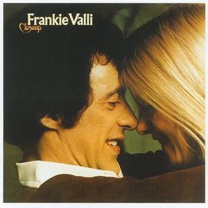 Frankie Valli《I Can't Live A Dream》[MP3_LRC]