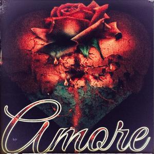 One13three - Amore