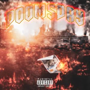 3TN&Docle Raw - Blitz