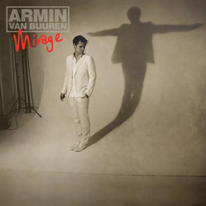 Ana Criado&Armin Van Buuren《Down To Love》[MP3_LRC]