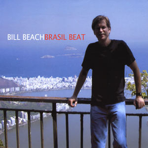 Bill Beach《Samba das Velas(Samba of the Sails)》[MP3_LRC]