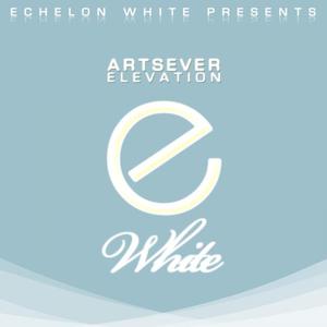 Artsever《Elevation(Original Mix)》[MP3_LRC]