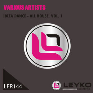 Alex Van Deep《City Lights(Original Mix)》[MP3_LRC]