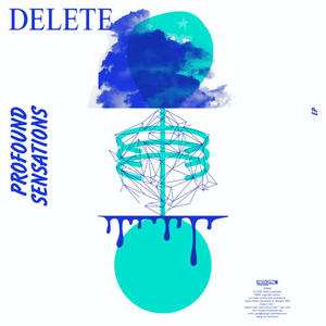 DELeTE《Dewdropper》[MP3_LRC]