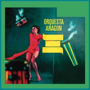 Orquesta Aragón - Nosotros