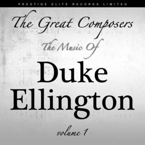 Billie Holiday&Adelaide Hall - Do Nothing Till You Hear from Me