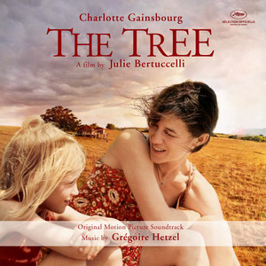 Grégoire Hetzel&Raphael Chevalier《The Tree(Main Theme)》[MP3_LRC]