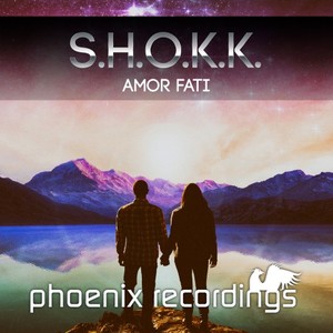 S.H.O.K.K.《Amor Fati(Extended Mix)》[MP3_LRC]