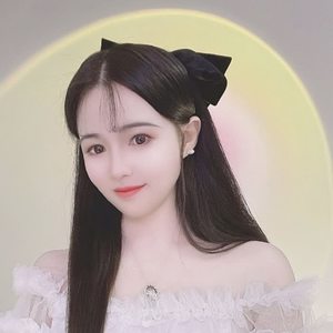 东方药 - 我们是寨子的明星（佤写不来情歌2024） (cover: 纯爱高冷女神)