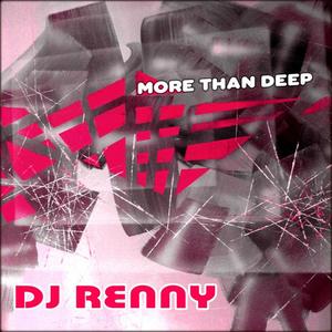 DJ Renny - FFSS