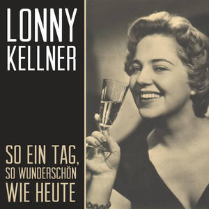 Lonny Kellner《Diese kleinen Dinge erinnern mich an dich》[MP3_LRC]