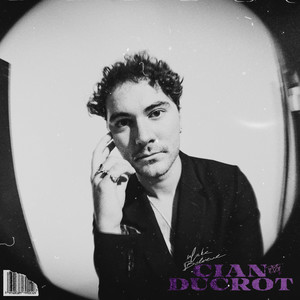 Cian Ducrot《Happier Without Me》[MP3_LRC]