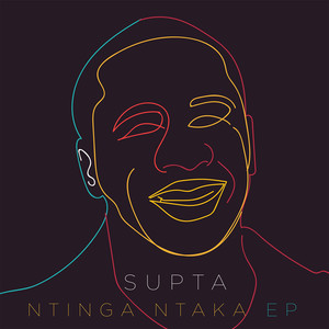 Supta&Tabia - Memeza