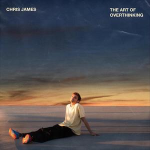 Chris James《Close to the Fire》[MP3_LRC]