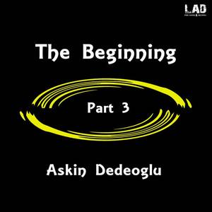 Askin Dedeoglu《In The Manner Of Self(Original Mix)》[MP3_LRC]