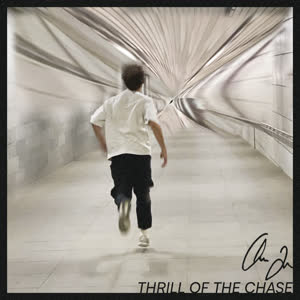 Chris James《Thrill of the Chase(Explicit)》[MP3_LRC]