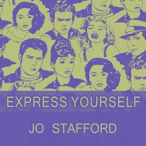 Jo Stafford《Haunted Heart》[MP3_LRC]