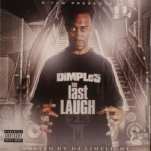 Dimples《Movin Shakin(Explicit)》[MP3_LRC]