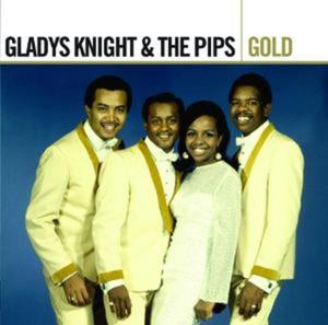 Gladys Knight&The Pips《Everybody Needs Love(Single Version)》[MP3_LRC]