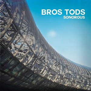 Bros Tods《Everyday and Everynight(Light Main)》[MP3_LRC]