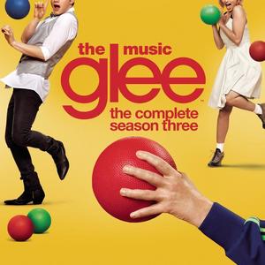 Glee Cast《Perfect(Glee Cast Version)》[MP3_LRC]