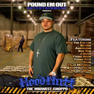 Hoodnutt《Imma Whale (feat. Rappin Twan, Wyzzzdumb & Boy Big)》[MP3_LRC]