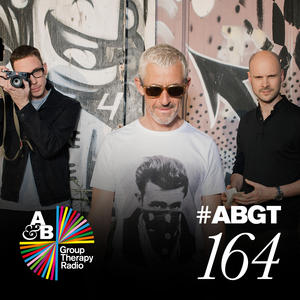 Daun Giventi《Sutra[ABGT164]》[MP3_LRC]