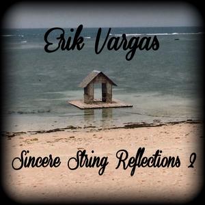 Erik Vargas《Ode to Zoe》[MP3_LRC]