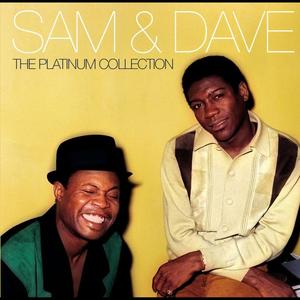 Sam & Dave《I Take What I Want》[MP3_LRC]