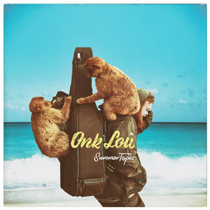 Onk Lou  - Smooth
