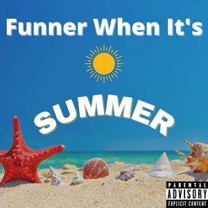 Jachet - Vacay