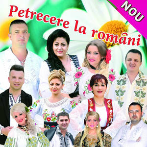Angela Rusu - Ce Zi Buna, Ce Noroc