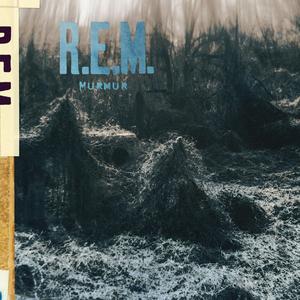R.E.M. - Laughing