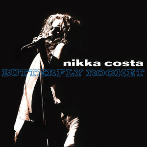 Nikka Costa《Master Blaster》[MP3_LRC]