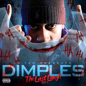 Dimples&NEEKO&Calibar&Random Impulse&Black The Ripper&Rival&J Money&Big Narstie《GroundWork(Explicit)》[MP3_LRC]