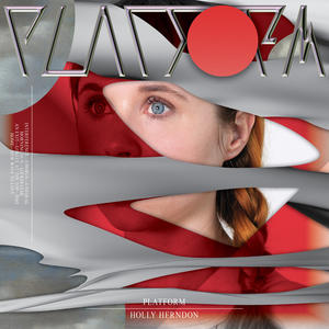 Holly Herndon《Unequal》[MP3_LRC]