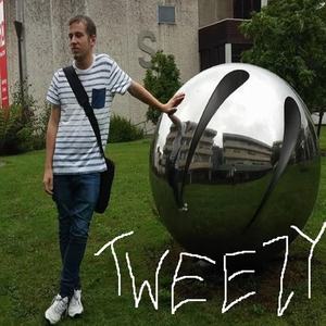 Tweezy - Big Wig Lee