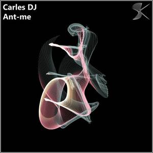 Carles Dj《Ant-Me(Cut N Glue Remix)》[MP3_LRC]