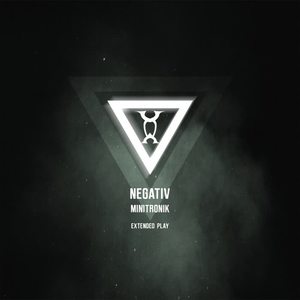 Minitronik - Minus