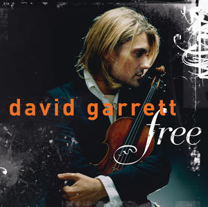 David Garrett《Toccata》[MP3_LRC]