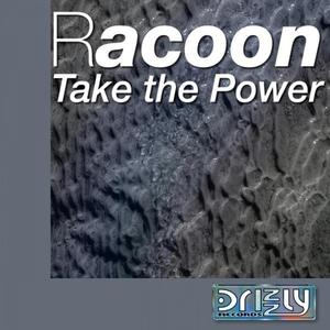 Racoon《Take the power(Radio Edit)》[MP3_LRC]