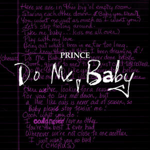 Prince《Do Me, Baby(Demo)》[MP3_LRC]