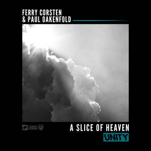 Paul Oakenfold&Ferry Corsten《A Slice Of Heaven》[MP3_LRC]