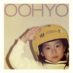 OOHYO (우효) - Teddy Bear Rises
