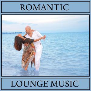 Luna Lounge - Thinking of the Past